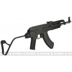 CYMA CM050 EBB Tactical Romanian AIMS Airsoft AEG Rifle