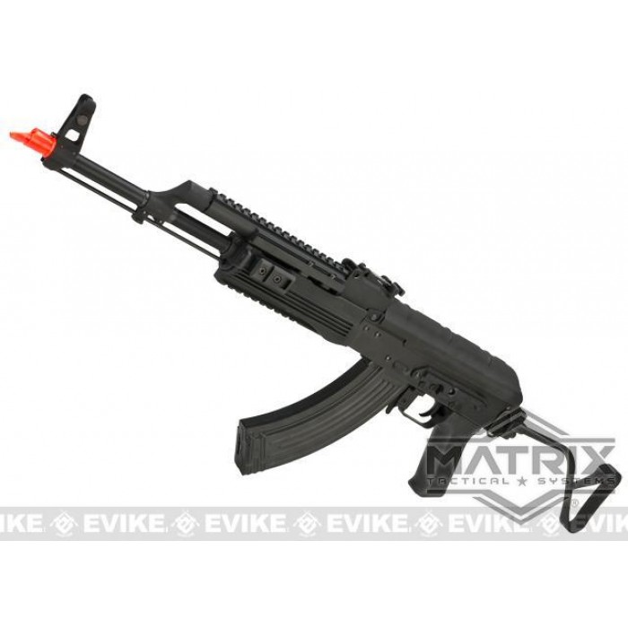 CYMA CM050 EBB Tactical Romanian AIMS Airsoft AEG Rifle