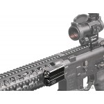 Firefield Charge AR 180 Lumen LED Weapon Light