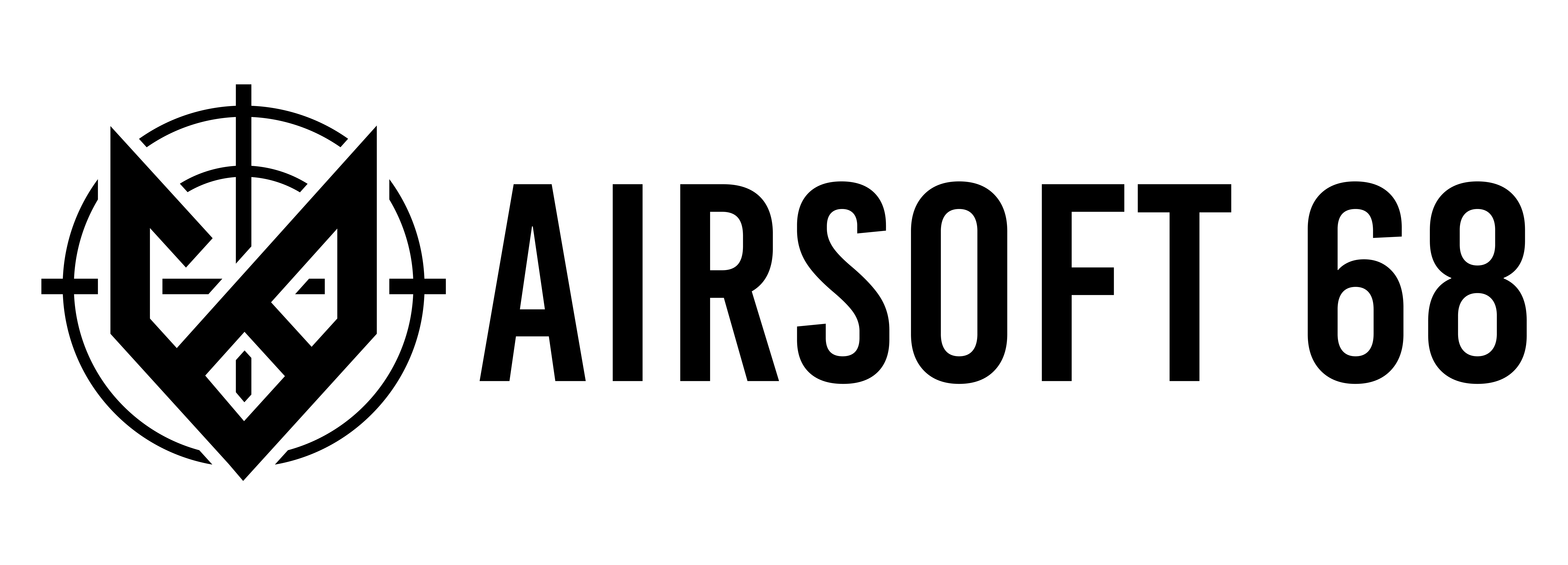Airsoft 68